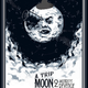 Illustration for article titled emKotaku/em Shop Contest: That Wizard Came From The Moon: The Winners!